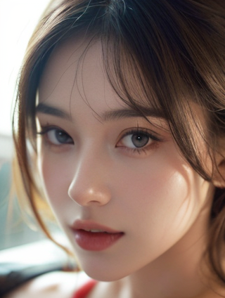 痛苦与救援：连接心灵的桥梁